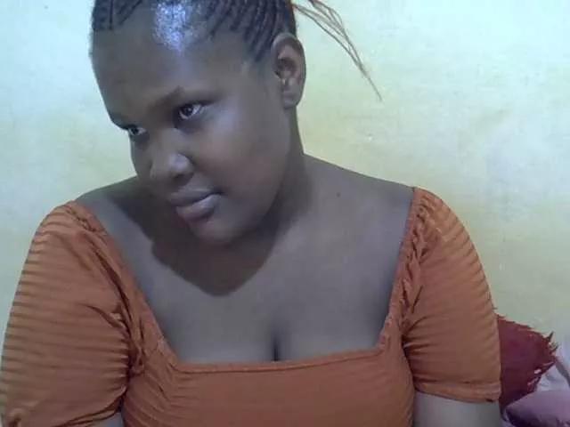 taliah254 from BongaCams is Freechat