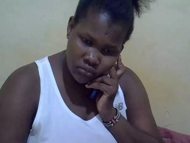 taliah254 from BongaCams is Freechat