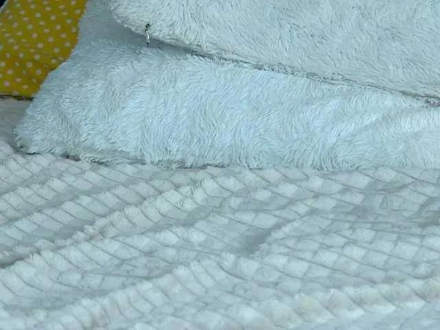 TaliaRoss from BongaCams is Freechat