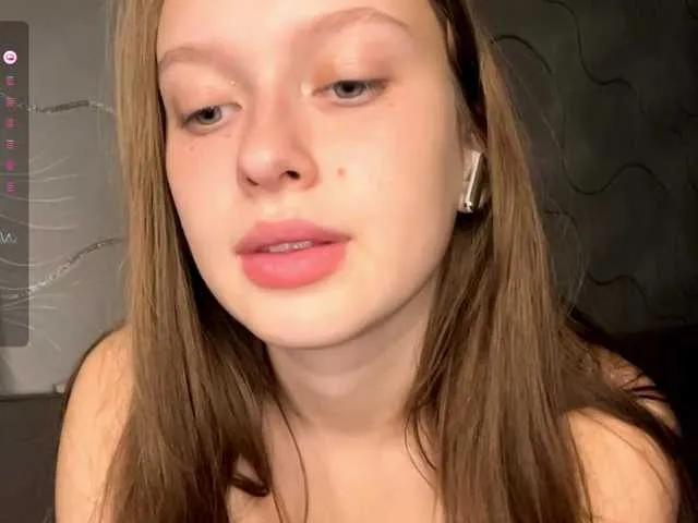 Checkout girls naked models with similar nickname. Cute sexy Free Models.