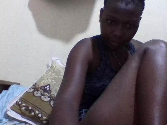 Tamara101 from BongaCams