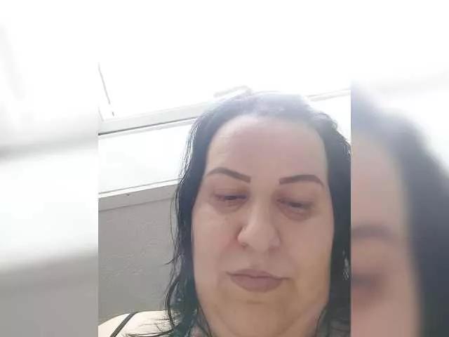 Tamara55 from BongaCams