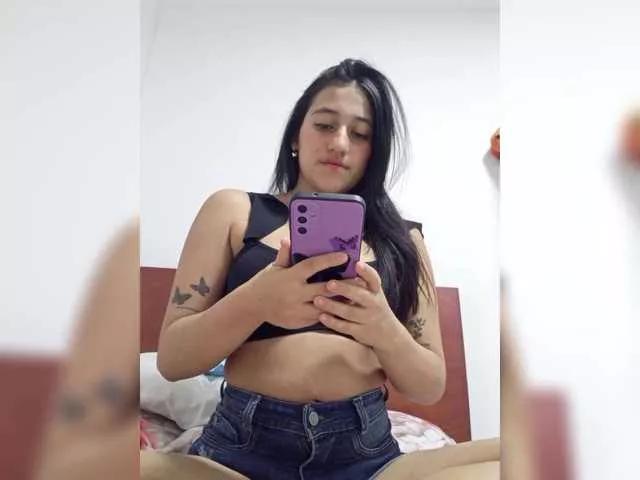Checkout girls naked models with similar nickname. Cute sexy Free Models.