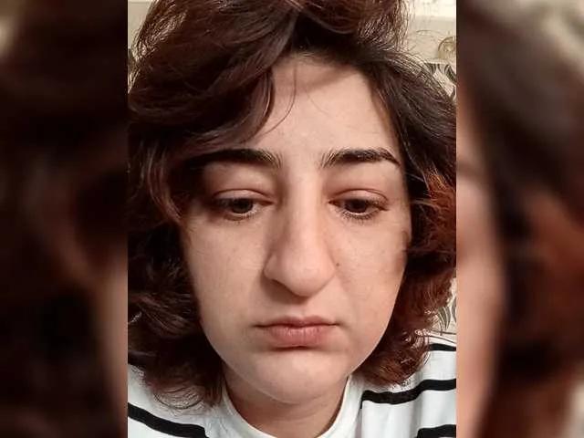 Tamta25 from BongaCams