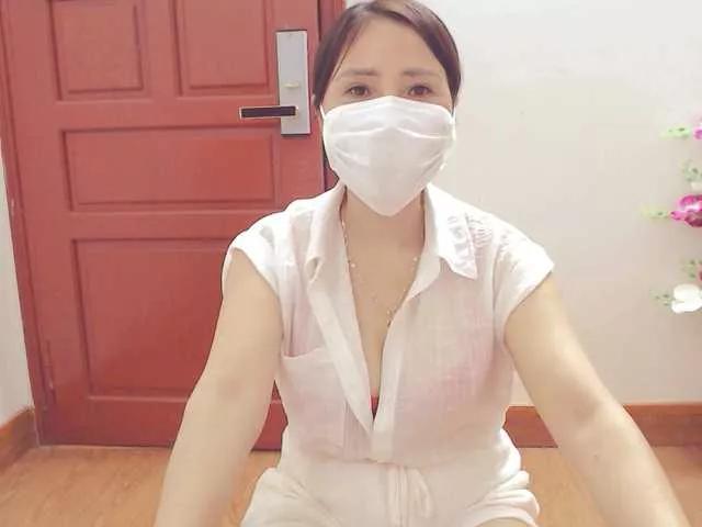 tanami88 from BongaCams