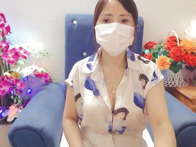 tanami88 from BongaCams is Freechat
