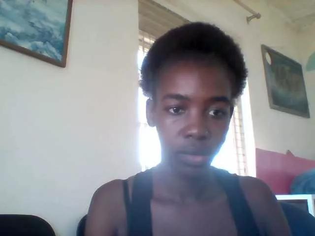 Tanasha from BongaCams