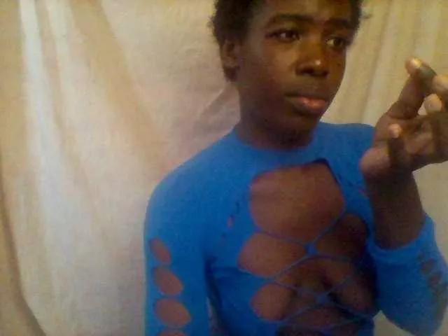 Tanasha from BongaCams is Freechat