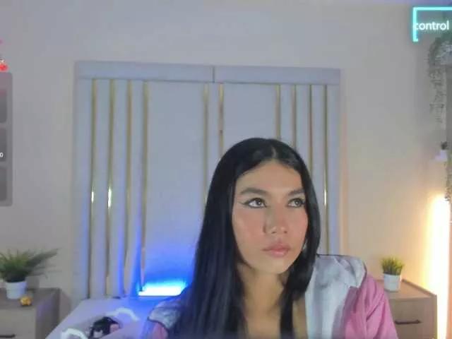 Checkout girls naked models with similar nickname. Cute sexy Free Models.
