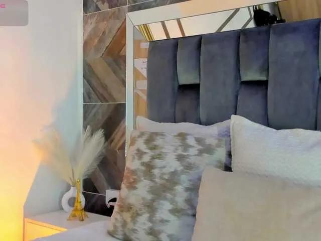 TaniaSmith from BongaCams is Freechat