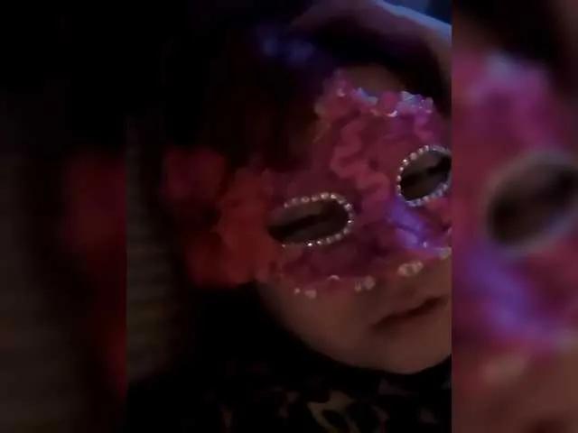 Tanya6781 from BongaCams is Freechat