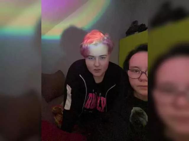 TanyaSantos from BongaCams is Freechat