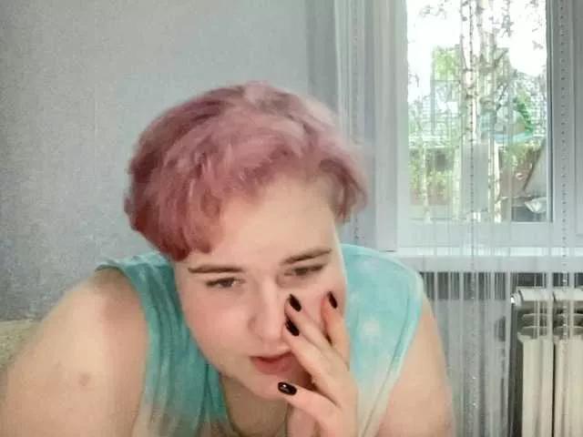 TanyaSantos from BongaCams is Freechat