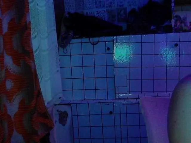 TanzelGirll from BongaCams is Freechat