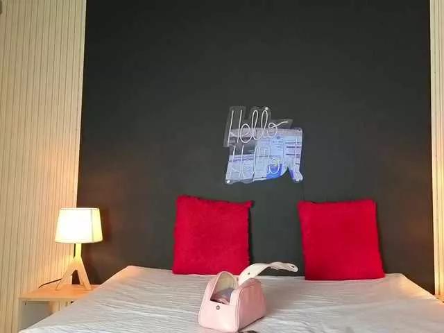 Tara-Hillss from BongaCams