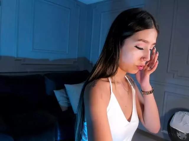 Checkout girls naked models with similar nickname. Cute sexy Free Models.