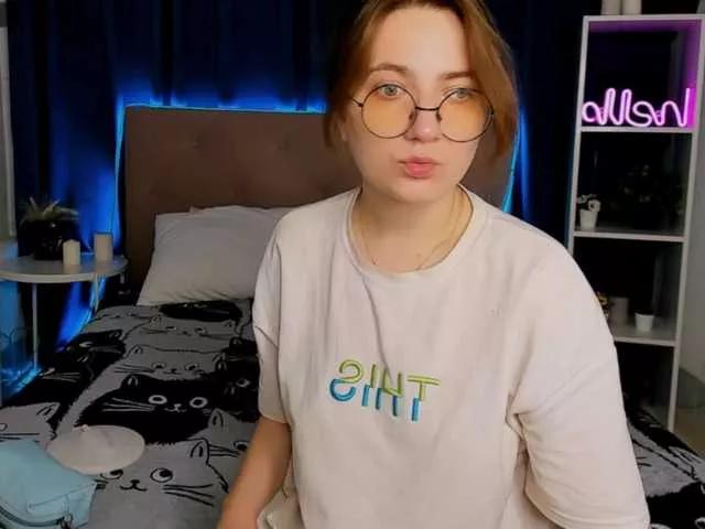 Tararyannn from BongaCams is Freechat
