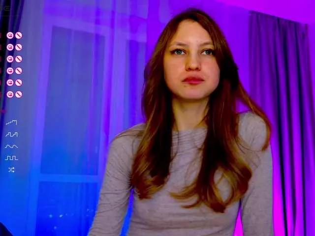 Checkout girls naked models with similar nickname. Cute sexy Free Models.