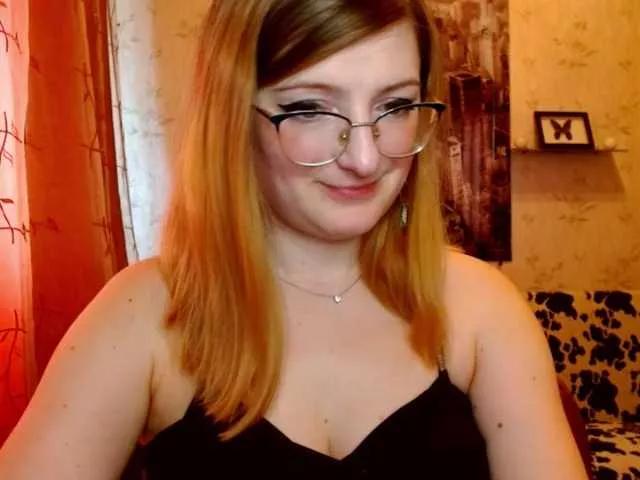 tastyariel from BongaCams