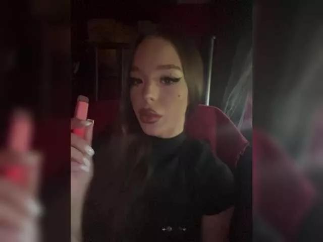 Checkout girls naked models with similar nickname. Cute sexy Free Models.