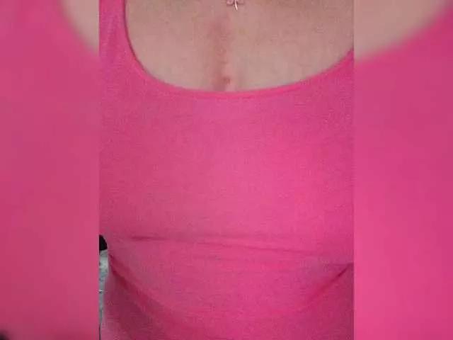 Tata42 from BongaCams is Freechat