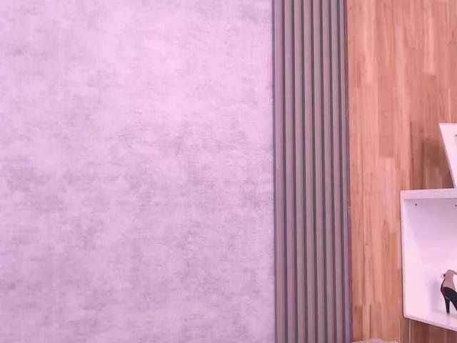 TataMiller from BongaCams is Freechat