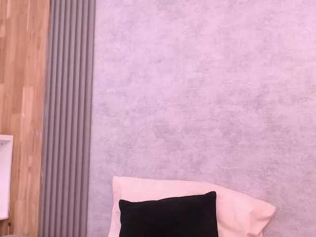 TataMiller from BongaCams is Freechat