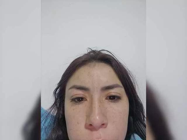 Tatanieves777 from BongaCams