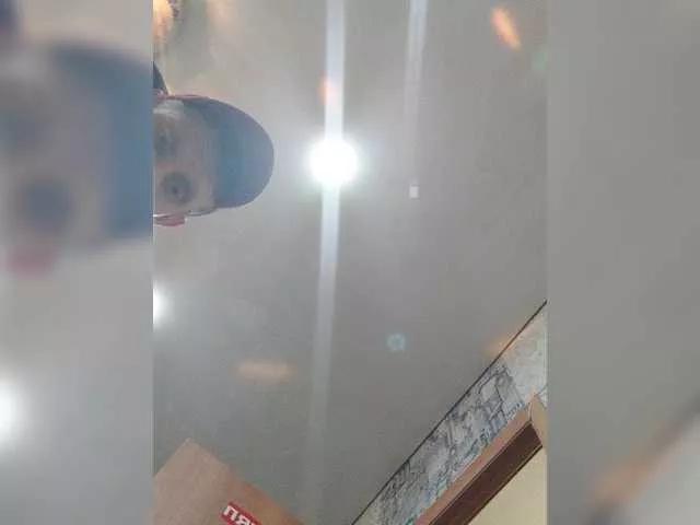 TatanyaXxx from BongaCams