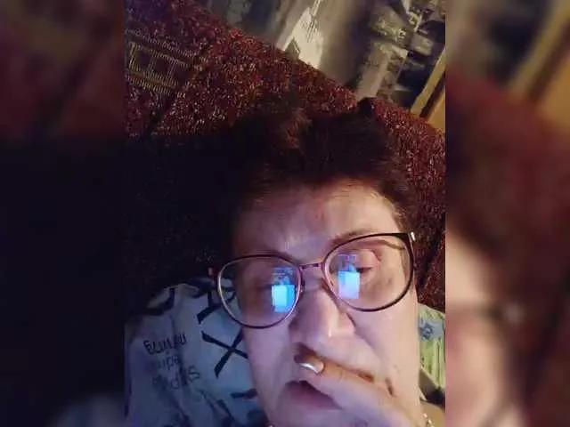 TatanyaXxx from BongaCams