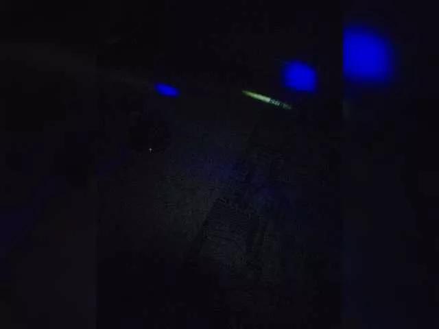 TatanyaXxx from BongaCams