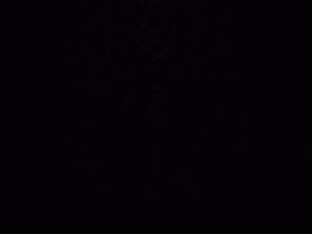 TatanyaXxx from BongaCams