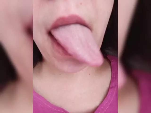 Tatiana-89 from BongaCams