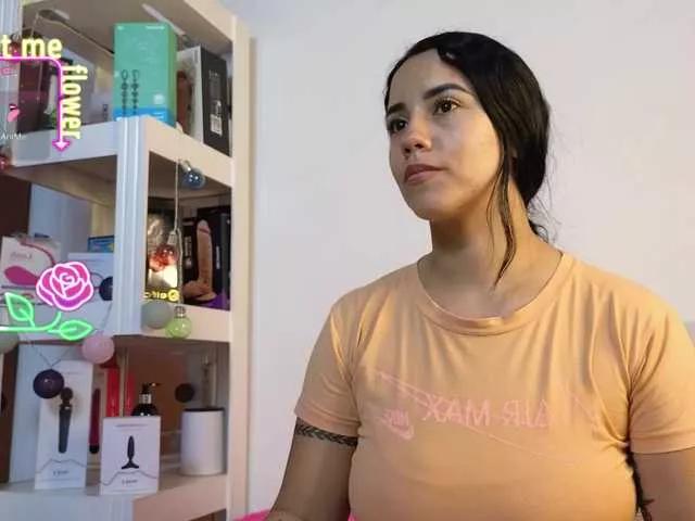 Checkout girls naked models with similar nickname. Cute sexy Free Models.