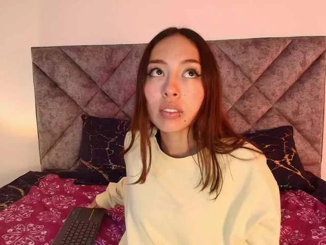 Checkout girls naked models with similar nickname. Cute sexy Free Models.