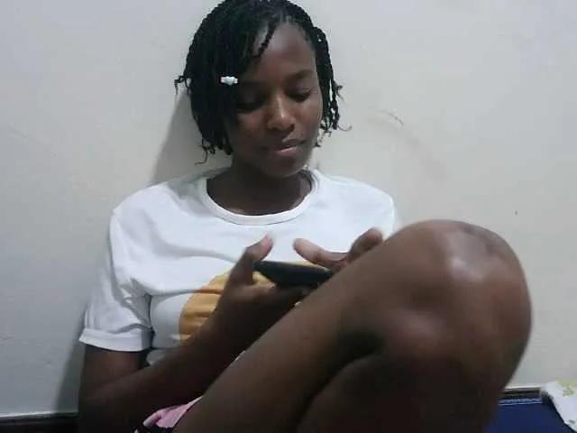 Tatswee from BongaCams is Freechat