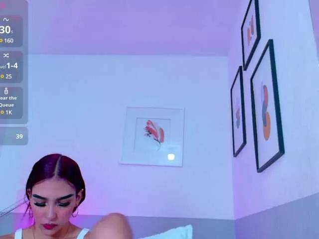 teachmedaddyy from BongaCams is Freechat