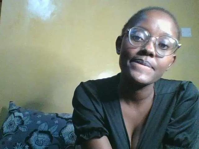 TeaseforTwo from BongaCams is Freechat