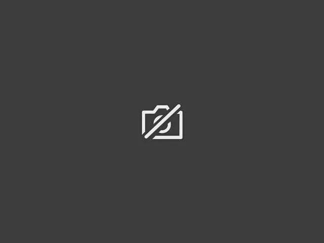 Teen18x from BongaCams