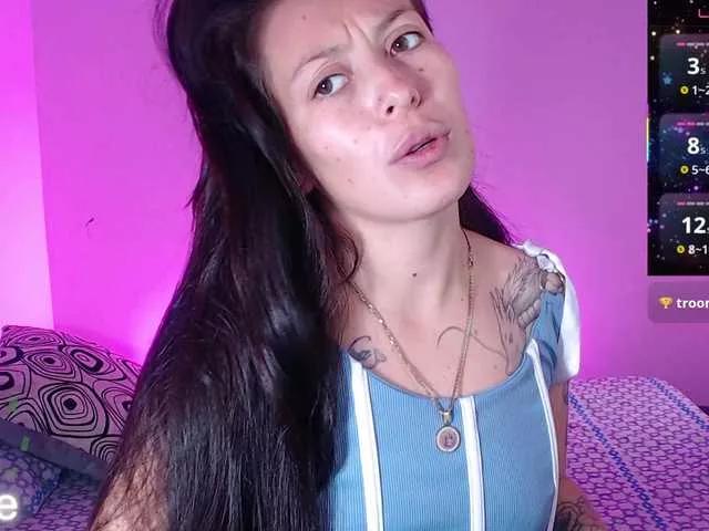Checkout girls naked models with similar nickname. Cute sexy Free Models.