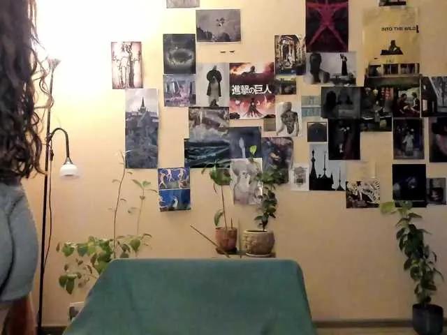 Checkout girls naked models with similar nickname. Cute sexy Free Models.