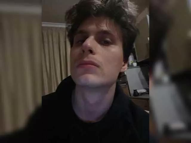 Terri-and-Kyle from BongaCams