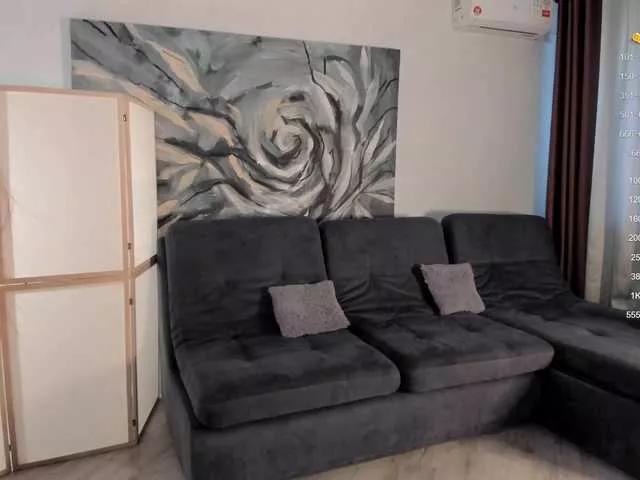 Tessa-Vinch from BongaCams