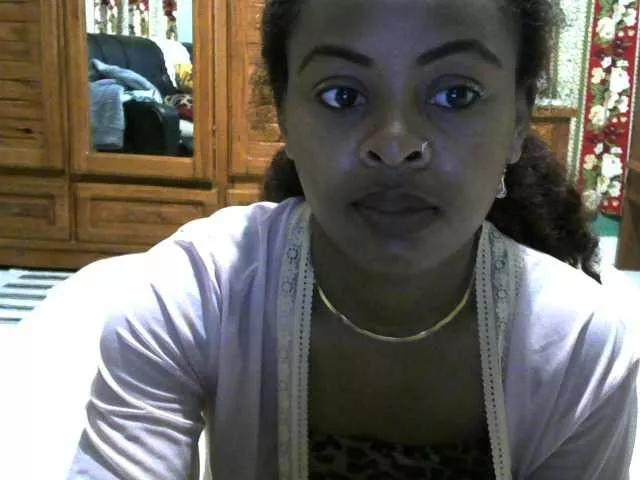 TessaLady from BongaCams