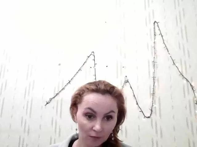 TessBertie from BongaCams