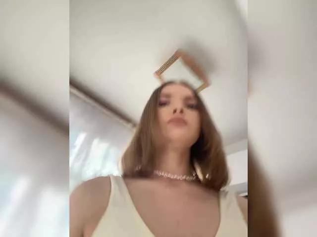 Checkout girls naked models with similar nickname. Cute sexy Free Models.