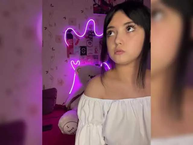 The-best-babies from BongaCams is Freechat