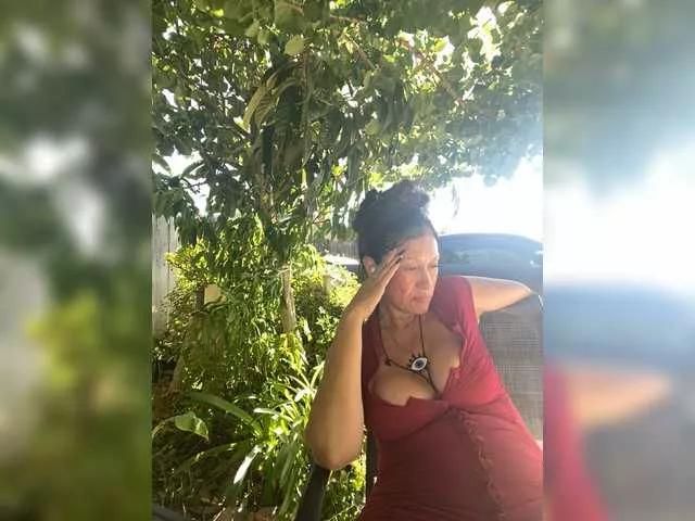 TheDime from BongaCams is Freechat