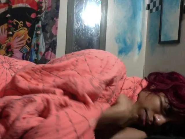 TheGirlNextDoor from BongaCams is Freechat