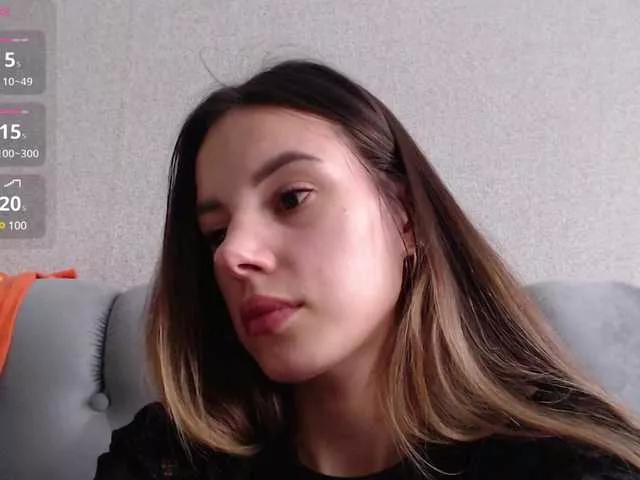 Checkout girls naked models with similar nickname. Cute sexy Free Models.